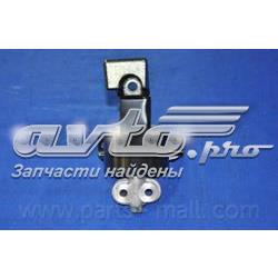 Poduszka (podpora) silnika lewa do Chevrolet Lacetti  J200