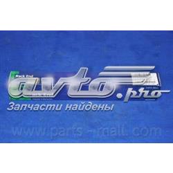 Drążek kierowniczy Daewoo Rezzo