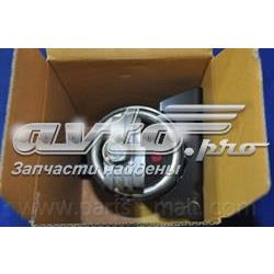 Poduszka (podpora) silnika lewa Chevrolet Lacetti kombi (J200) (2003 - 2013) cena, od 49,35 USD