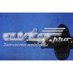 Amortyzator przedni lewy 96653233 General Motors
