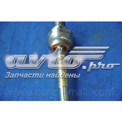 Drążek kierowniczy KIA Shuma 2 FB