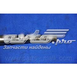 Drążek kierowniczy PXCUB004 Parts-Mall