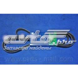 S252124A401 Hyundai/Kia Pas napędowy mechanizmów