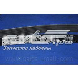 Pas napędowy mechanizmów Hyundai/Kia 252124A400