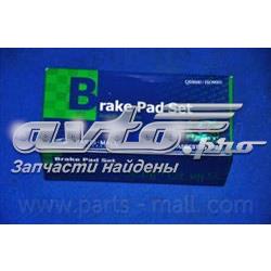 PKB012 Parts-Mall
