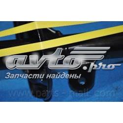 Amortyzator przedni lewy Japko MJKI069