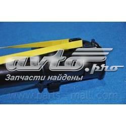 MJKI069 Japko Amortyzator przedni lewy
