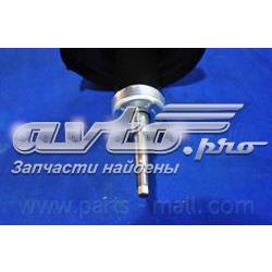 Amortyzator przedni lewy MMW0036 Japan Parts