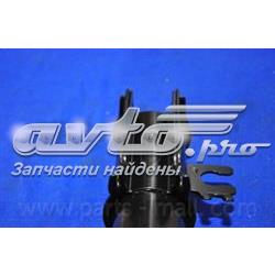 Do koszyka 96286842 General Motors Amortyzator przedni lewy