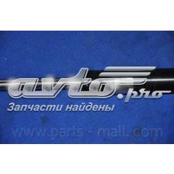 Amortyzator klapy bagażnika (3/5 drzwi-tylnych) Hyundai H-1 STAREX Starex awangarda (A1) (1997 - 2007) cena, od 66,14 USD