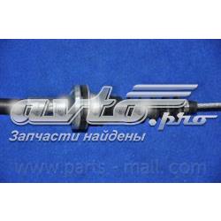 Linka sprzęgła Hyundai Pony