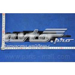 Do koszyka 461911 Diesel Technic Amortyzator przedni