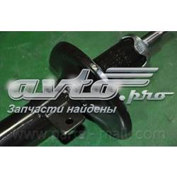 Amortyzator tylny lewy General Motors 96298716
