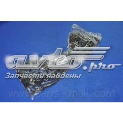  Hyundai/Kia 2244137103