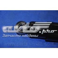 Amortyzator przedni 461911 Diesel Technic