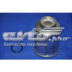Do koszyka R2N513ZA59A Mazda Filtr paliwa