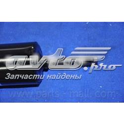 Amortyzator przedni Diesel Technic 461911