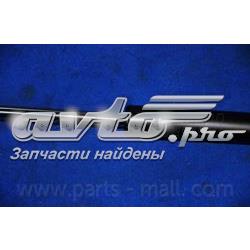  Hyundai/Kia 817812S000