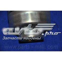 Filtr paliwa R2N513ZA59A Mazda