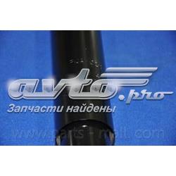 PJA009 Parts-Mall Amortyzator przedni