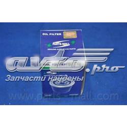 Filtr oleju A720X6714UA Ford