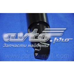 Amortyzator przedni Parts-Mall PJA009