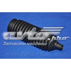 Osłona mechanizmu kierowniczego (maglownicy) PXCPA005 Parts-Mall