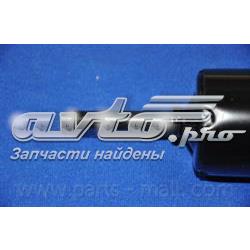 PJA009 Parts-Mall Amortyzator przedni