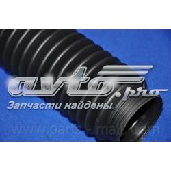 PXCPA005 Parts-Mall Osłona mechanizmu kierowniczego (maglownicy)