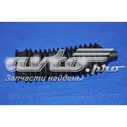 PXCPC001 Parts-Mall
