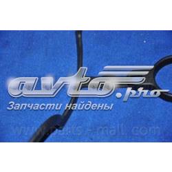 Uszczelka pokrywy zaworowej silnika B6S710235 Hyundai/Kia