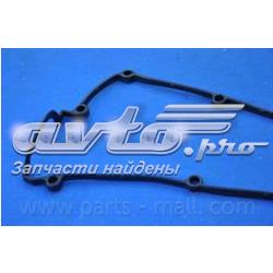 Uszczelka pokrywy zaworowej silnika Parts-Mall P1GA016 cena, od 8,55 USD