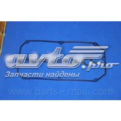Uszczelka pokrywy zaworowej silnika Hyundai/Kia OK30E10235