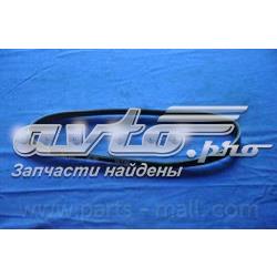 Do koszyka FB4PK770 INA Pas napędowy mechanizmów