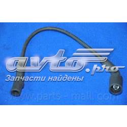 Zestaw przewodów wysokiego napięcia Parts-Mall PECE04 cena, od 22,39 USD