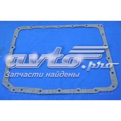 P1GA076 Parts-Mall Uszczelka miski automatycznej/mechanicznej skrzyni biegów