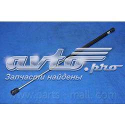 Amortyzator klapy bagażnika (3/5 drzwi-tylnych) Magneti Marelli GS0952