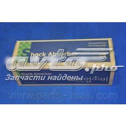 Amortyzator przedni lewy Hyundai/Kia S5465025150 cena, od 32,07 USD