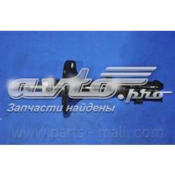 Do koszyka S5465025150 Hyundai/Kia Amortyzator przedni lewy