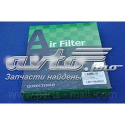 PMA018 Parts-Mall Filtr kabiny