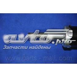 Amortyzator przedni lewy S5465025150 Hyundai/Kia