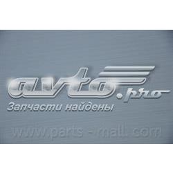 Filtr kabiny Parts-Mall PMA018 cena, od 8,29 USD