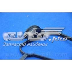 Do koszyka 8905019440 General Motors Uszczelka pokrywy zaworowej silnika