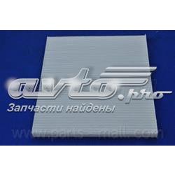 Filtr kabiny Parts-Mall PMB008 cena, od 6,43 USD