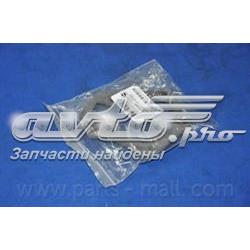 Uszczelka pompy wodnej 2512423000 Hyundai/Kia