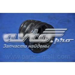 Osłona przegubu homokinetycznego półosi przedniej wewnętrzna KIA Cerato 2 TD