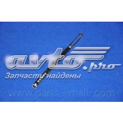 Osłona przegubu homokinetycznego półosi przedniej wewnętrzna KIA Cerato 2 TD