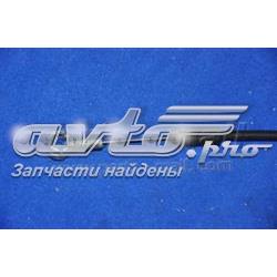 Do koszyka 811901G100 Hyundai/Kia Linka otwierania maski przednia