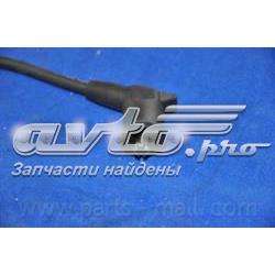 Zestaw przewodów wysokiego napięcia Parts-Mall PECE54 cena, od 17,82 USD