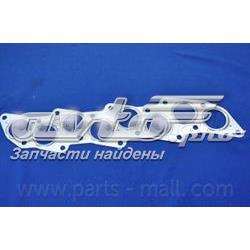 Uszczelka kolektora wydechowego Hyundai Galloper SUV (JK) (1997 - 2003) cena, od 5,45 USD